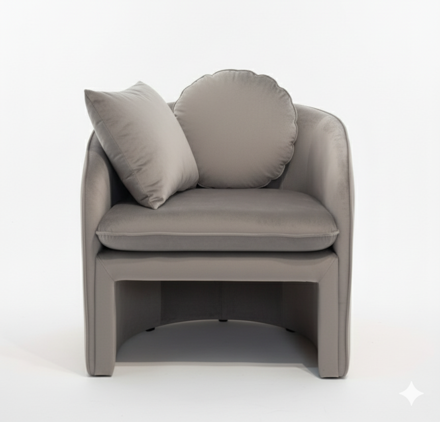 BIMBO CHAIR